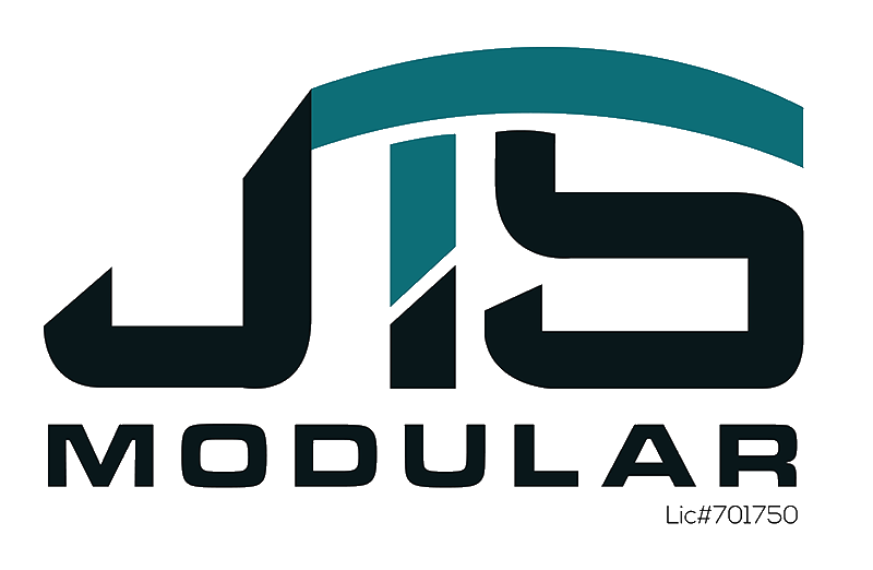 JTS Modular